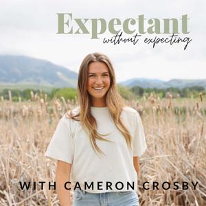 Expectant Without Expecting