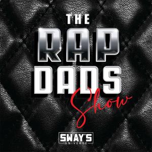 The Rap Dad's Show