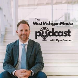 West Michigan Minute