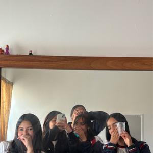 Experiencias y anécdota