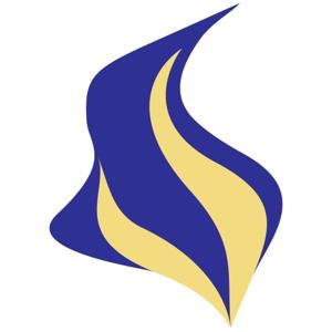 Coljuristas - Derechos con voz