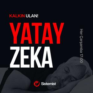 Yatay Zeka