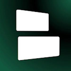 Jets Report by Chat Sports