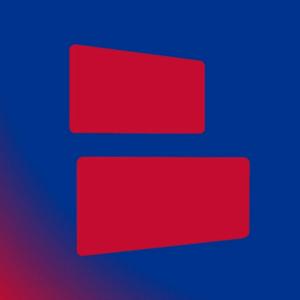 Buffalo Bills Breakdown by Chat Sports