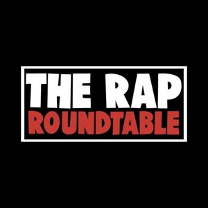 The Rap Roundtable