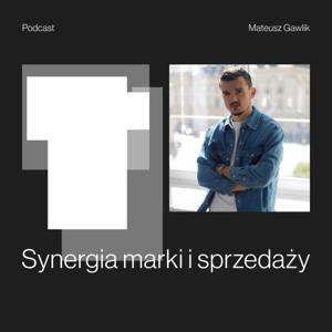 Synergia Marki i Sprzedaży [SMS]