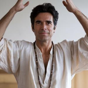 Meditaciones Guiadas