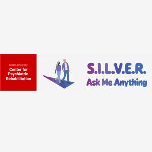 S.I.L.V.E.R. Ask Me Anything