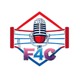 Flints 4 Corners Podcast