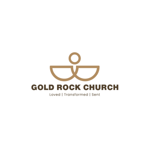 GOLD ROCK CHURCH