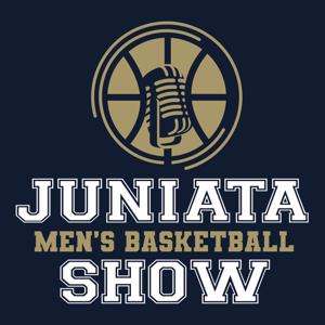 Juniata Men's Basketball Show