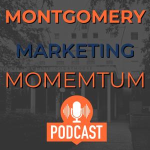 Montgomery Marketing Momentum
