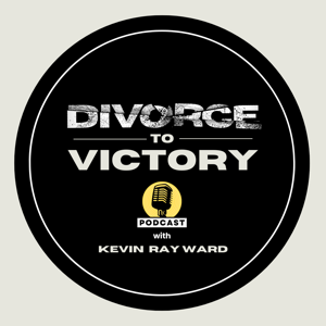 Divorce To Victory