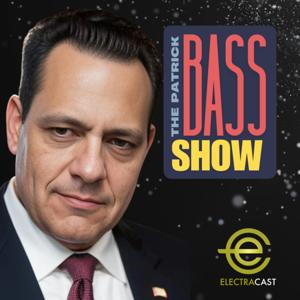 The Patrick Bass Show