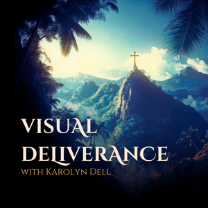 Visual Deliverance