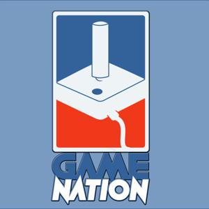 Game Nation