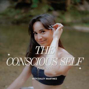 The Conscious Self
