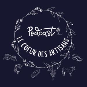 Le Coeur Des Artisans