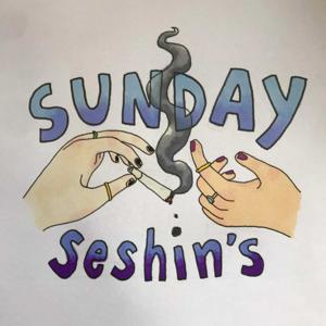 Sunday Seshin's