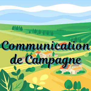 Communication de campagne