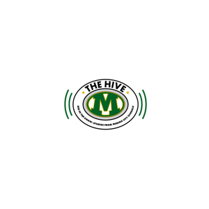 The Hive:  Bee in the Know-Stories from Medina City Schools-Episode 1