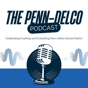 The Penn-Delco School District Podcast
