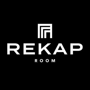The REKAP Room