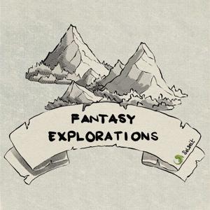 Fantasy Explorations