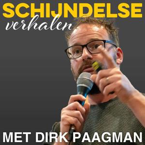 Schijndelse Verhalen