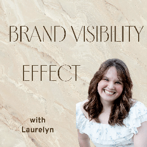 Brand Visibility Effect: Tips on Online Marketing, PR Outreach, & Brand Visibility