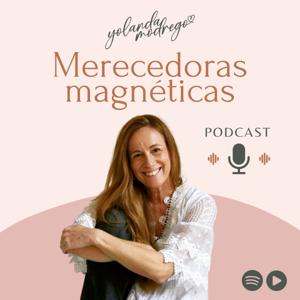 Merecedoras Magnéticas