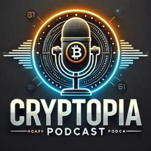 CRYPTOPIA