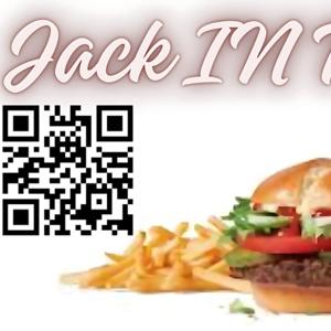 Jack in the Box: Delicious Variety, Anytime You Crave It