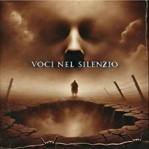 Voci nel silenzio