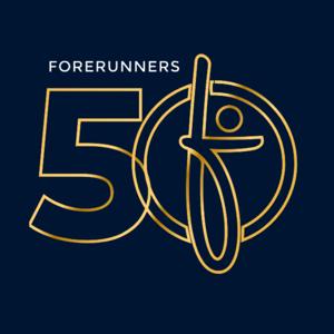 Forerunner 50 Series