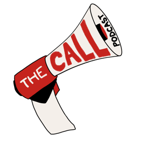 The Call Radio