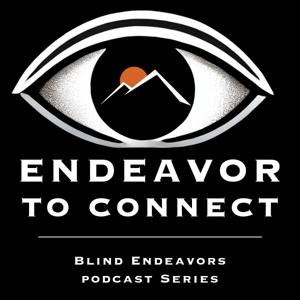 Endeavor to Connect