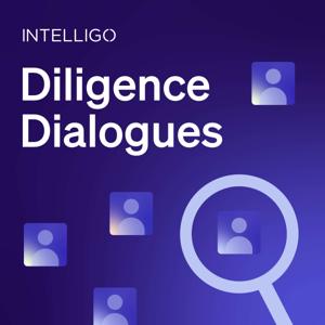 Diligence Dialogues