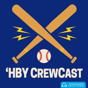 HBY CrewCast