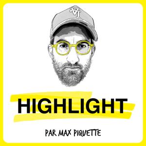 HIGHLIGHT - Les Meilleurs Livres d'Entrepreneuriat et Développement Personnel Résumés en 10 Minutes !