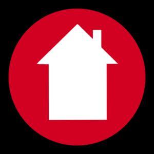 House of Prayer Church Sermons