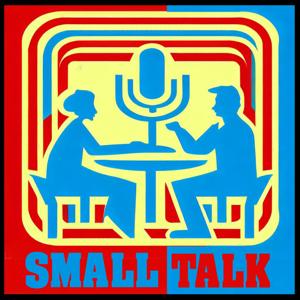Small Talk - SE
