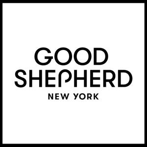 Good Shepherd New York