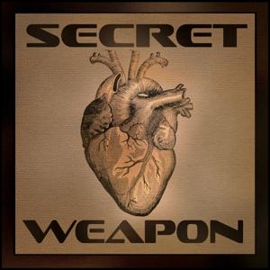 Secret Weapon