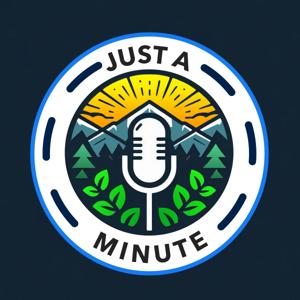 Just a Minute