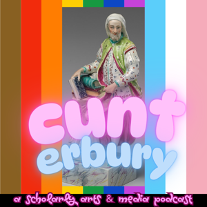 Cunterbury