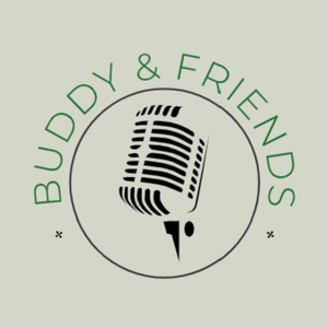 Buddy & Friends