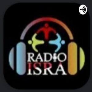 Radio ISRA