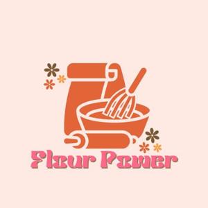 Flour Power