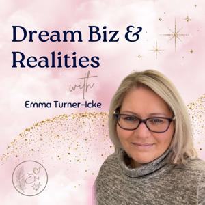 Dream Biz & Realities